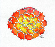 Poster / Fine Art Print Poster / Fine Art Print