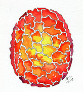 Poster / Fine Art Print